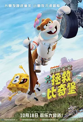 btbxcc官网进入免费