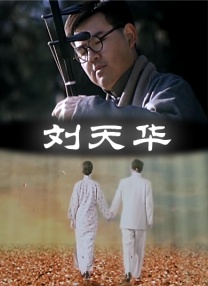 btbxcc官网进入免费